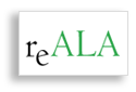 Logotipo Revista de Estudios de la Administración Local y Autonómica. Acceso a revista en línea