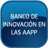 Banco de innovación en las AAPP