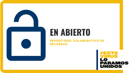 Enlace a repositorio de recursos en abierto