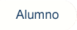 Alumno