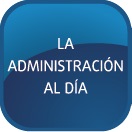 Administración al Dia