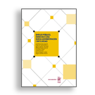 Portada Empleo público, derecho a una buena administración e integridad. Acceso a venta de publicaciones en línea