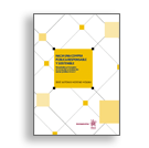 Portada Hacia una compra pública responsable y sostenible. Novedades principales de la Ley de contratos del sector público 9/2017. Acceso a venta de publicaciones en línea