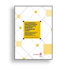 Portada La colaboración público-privada en la gestión de los servicios de intermediación laboral. Análisis del modelo de servicio público de empleo estatal y las agencias privadas de colocación (2010-2016)l. Acceso a venta de publicaciones en línea