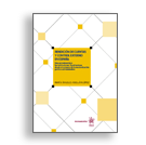 Portada Rendición de cuentas y control externo en España. Una aproximación a las instituciones fiscalizadoras desde el contexto de la modernización político administrativa. Acceso a venta de publicaciones en línea