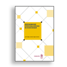 Portada Responsabilidad patrimonial derivada de acoso escolar. Acceso a venta de publicaciones en línea