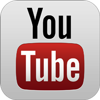 Canal YouTube del INAP