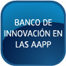 Banco de Innovación en las Administraciones Públicas