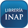 Librería INAP