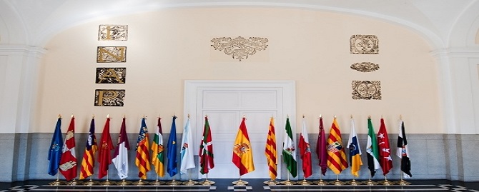 Banderas