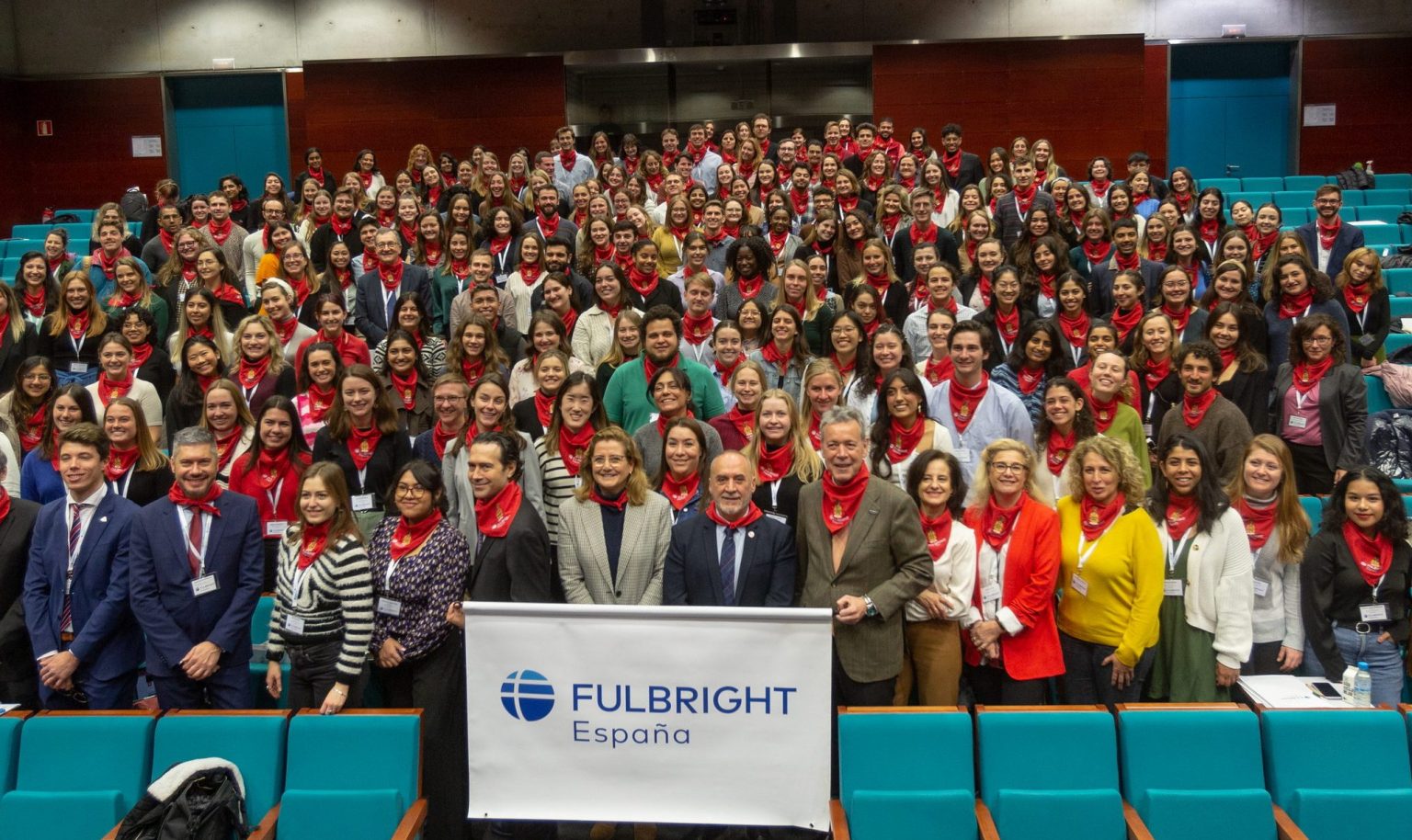 fullbright