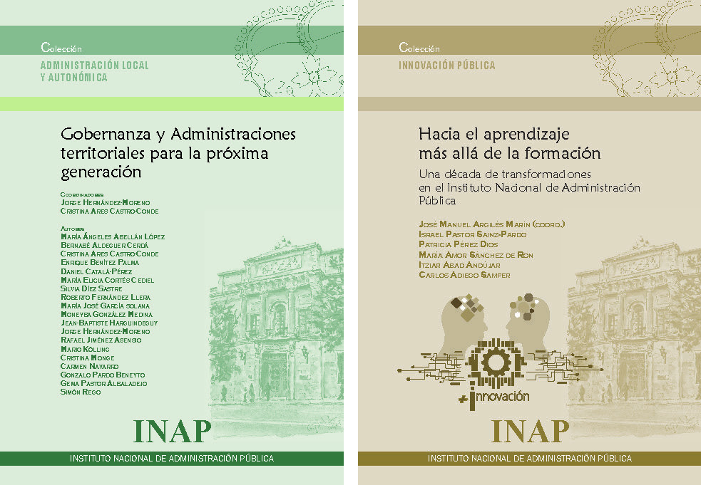 novedades_editoriales