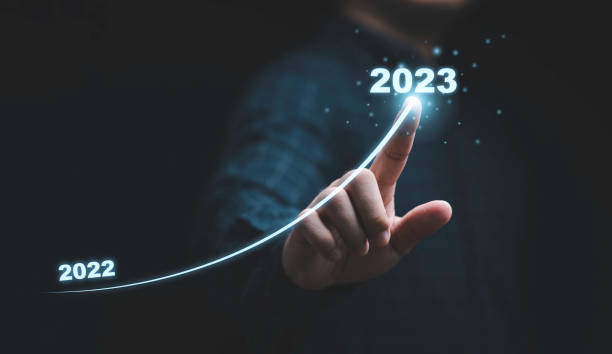 plan 2023