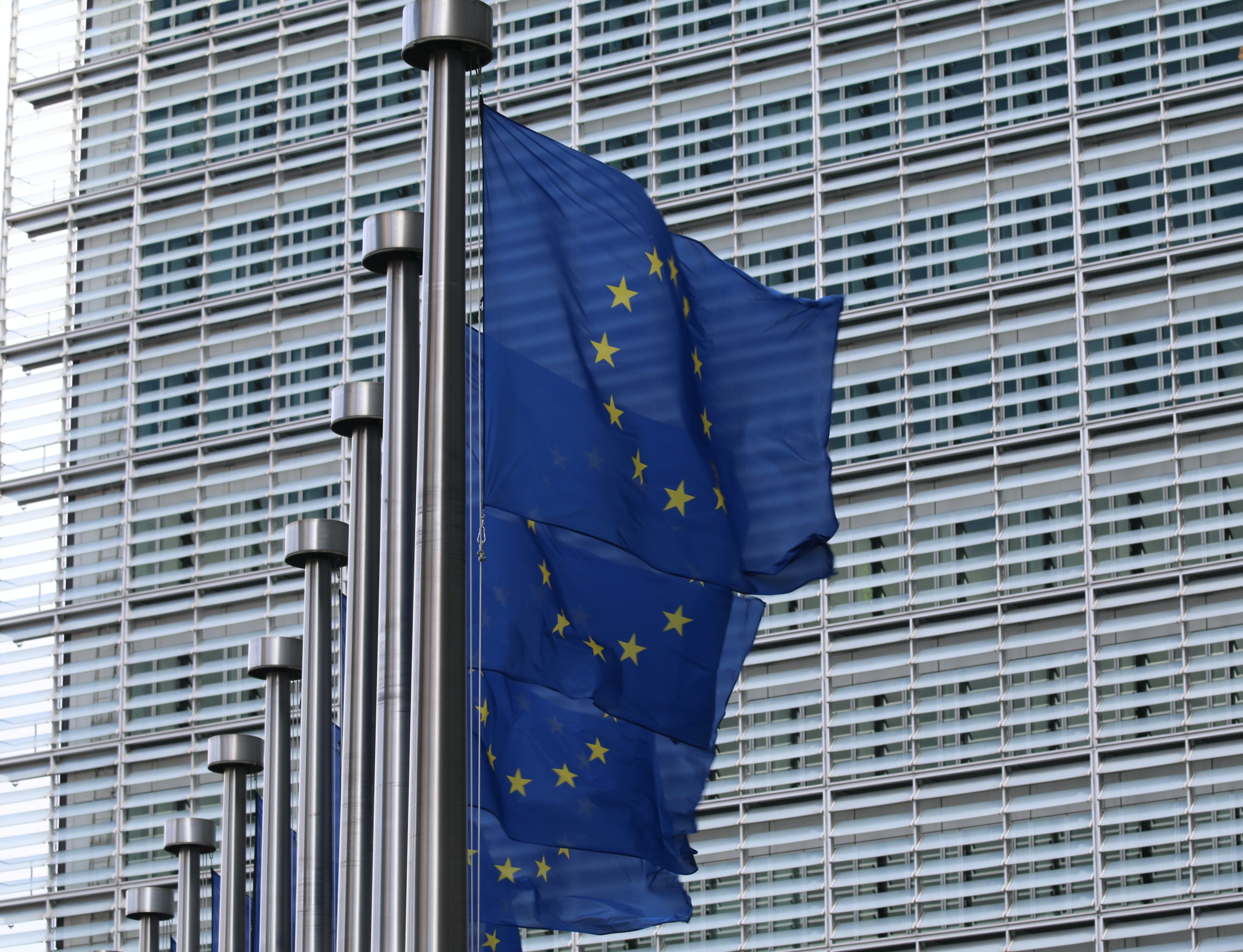 unión europea