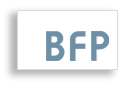 logo BFP