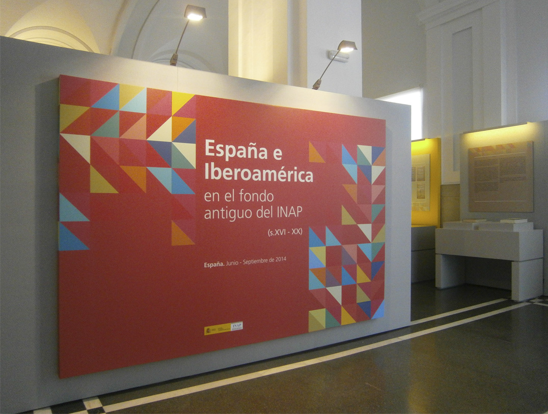 exposicion 2014