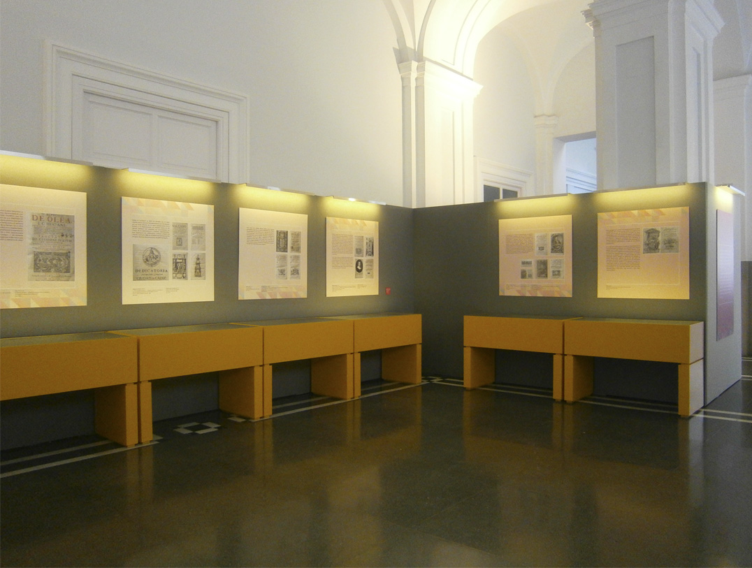 exposicion 2014
