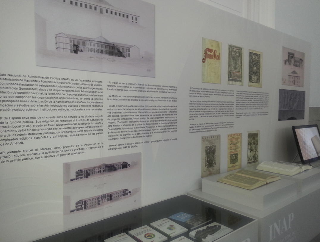 exposicion 2015