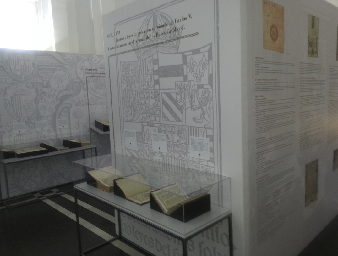 exposicion 2015