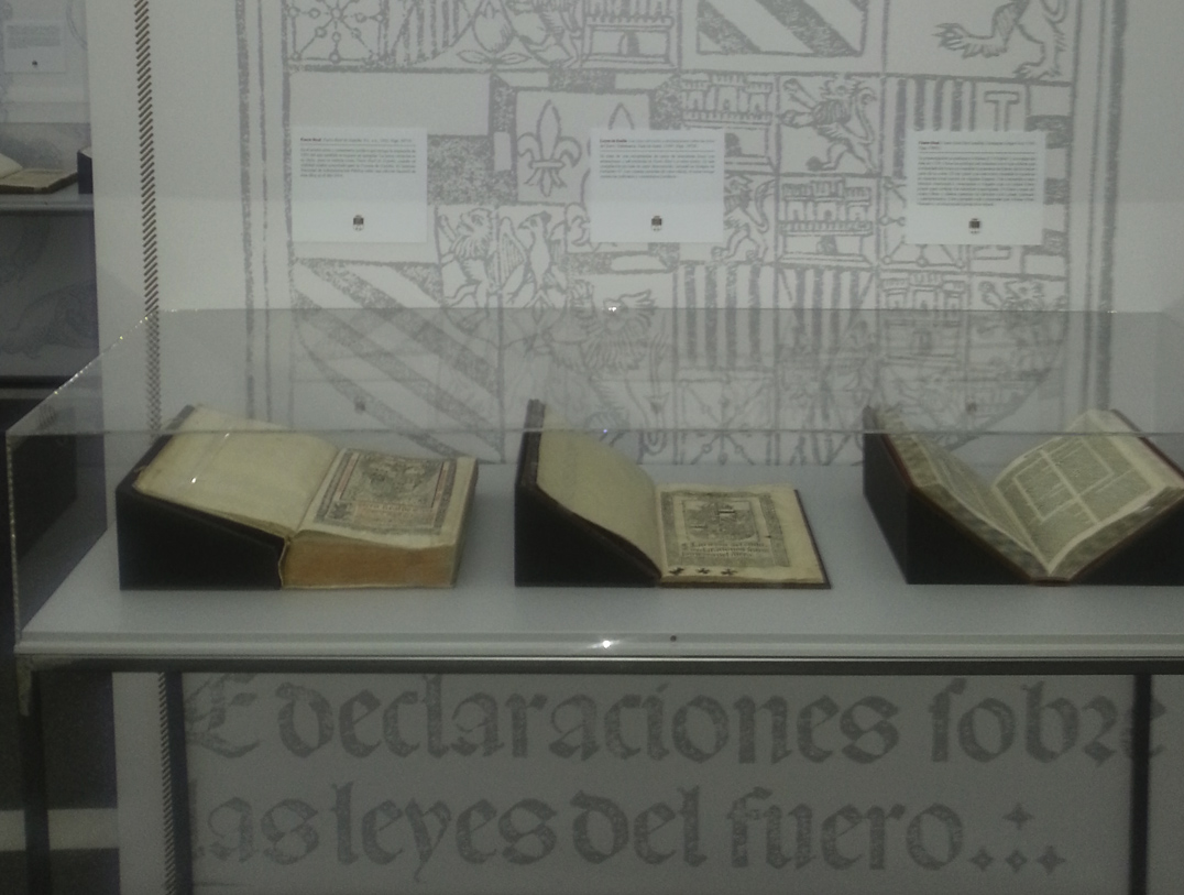 exposicion 2015