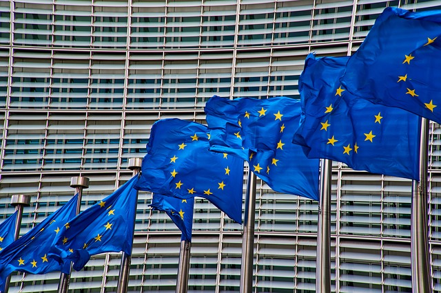 europa