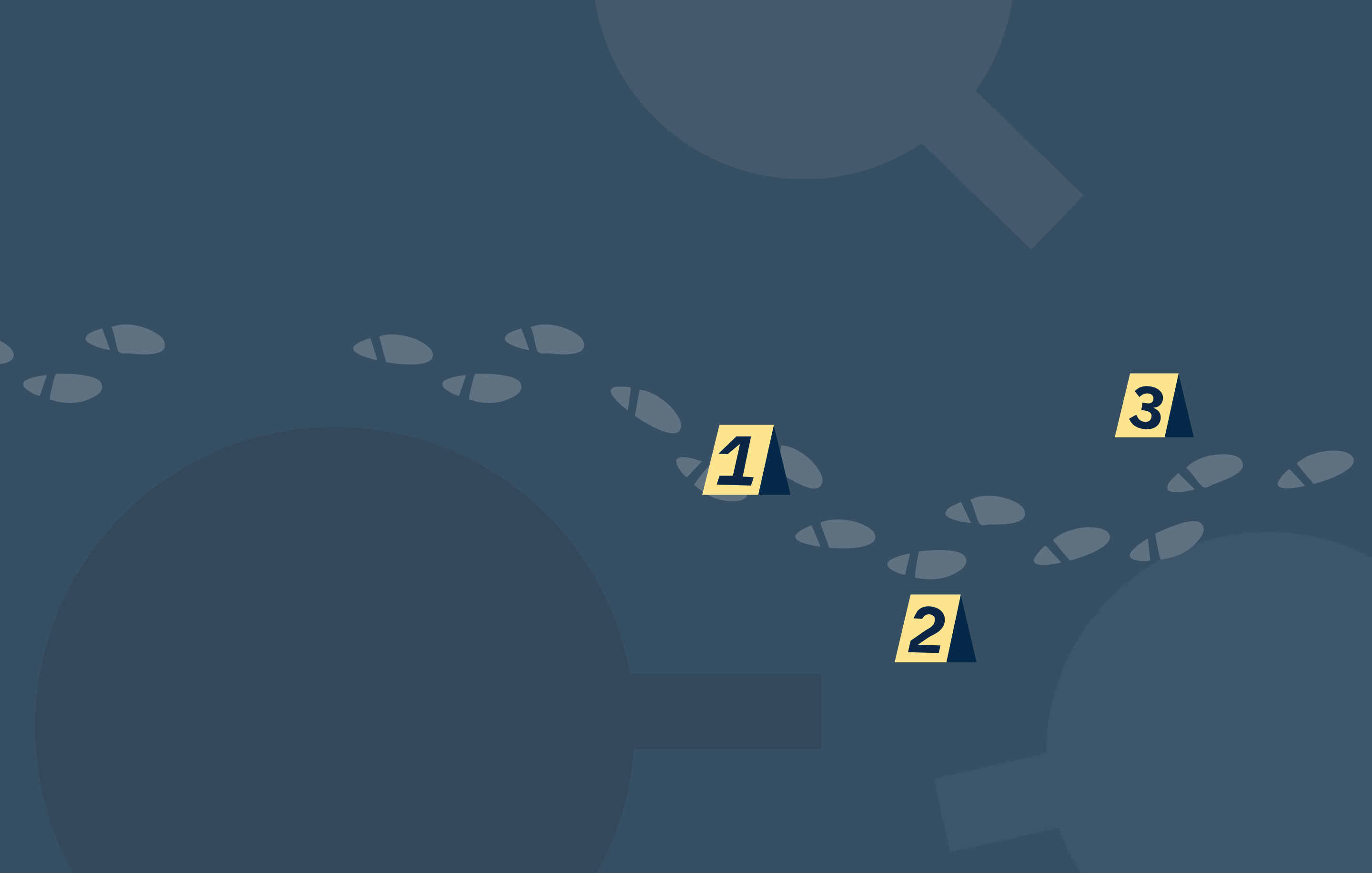 Banner habilidades