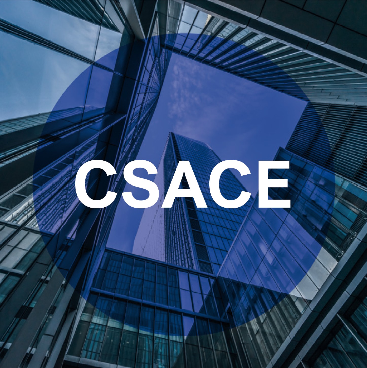 CSACE