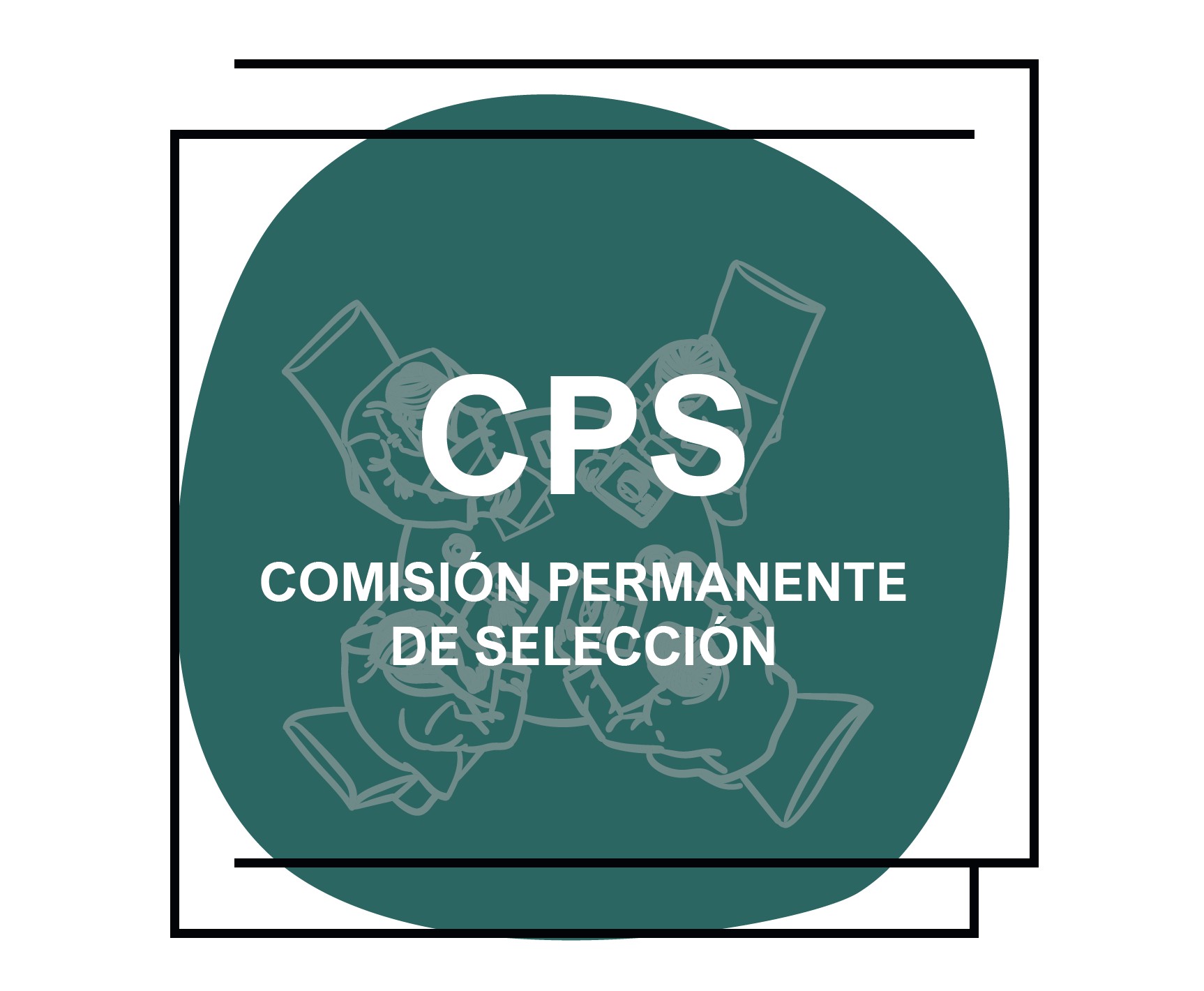 Comisión Permanente de Selección