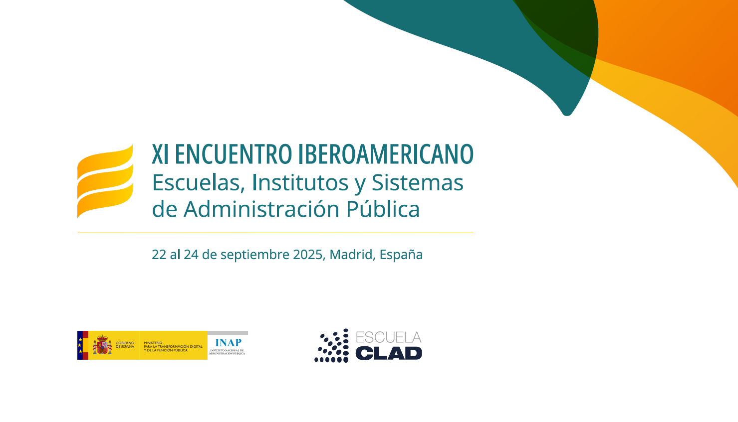 Cartel del encuentro v.2