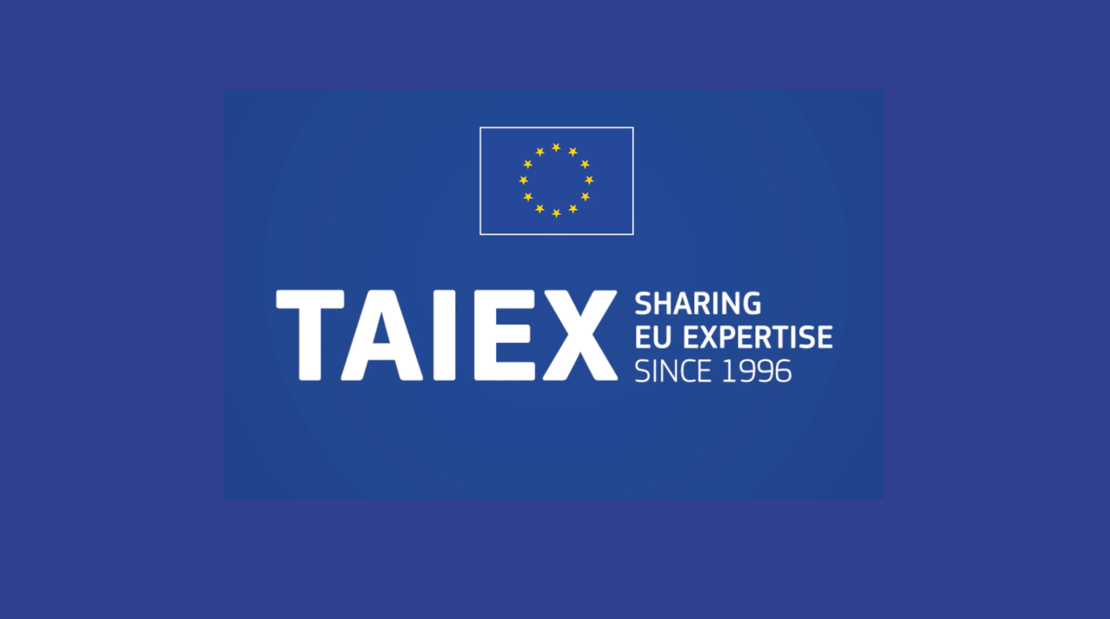 taiex 3