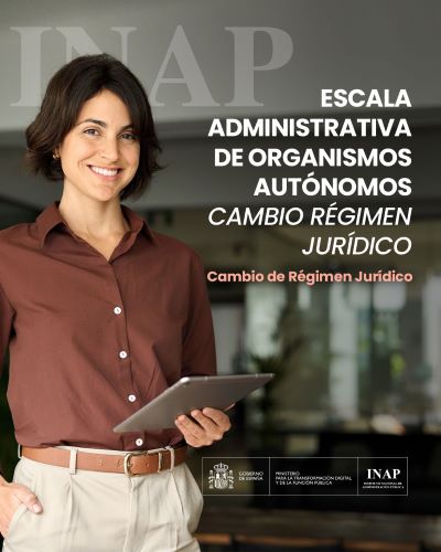 INAP-EAOA-Cambio-Regimen-Juridico.jpg