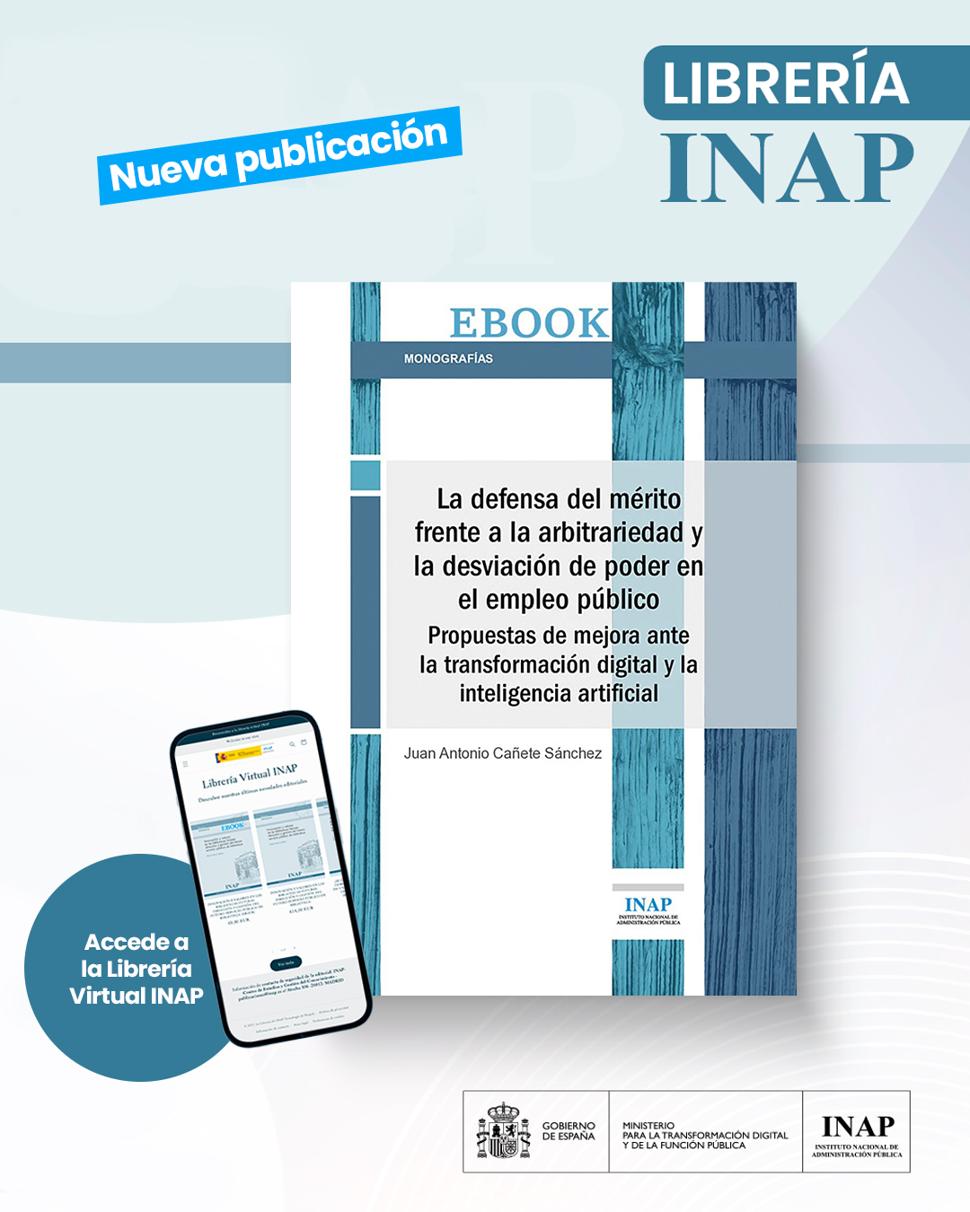 INAP-Libreria-Defensa-del-Merito.jpg