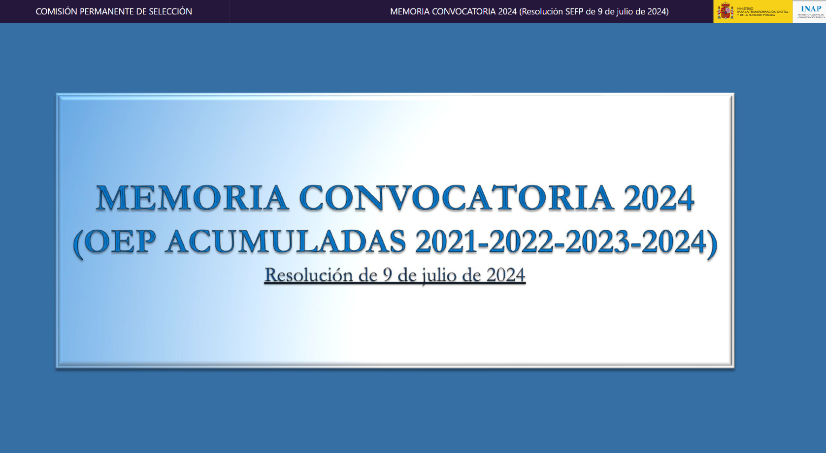 memoria_cps_convocatoria_2024