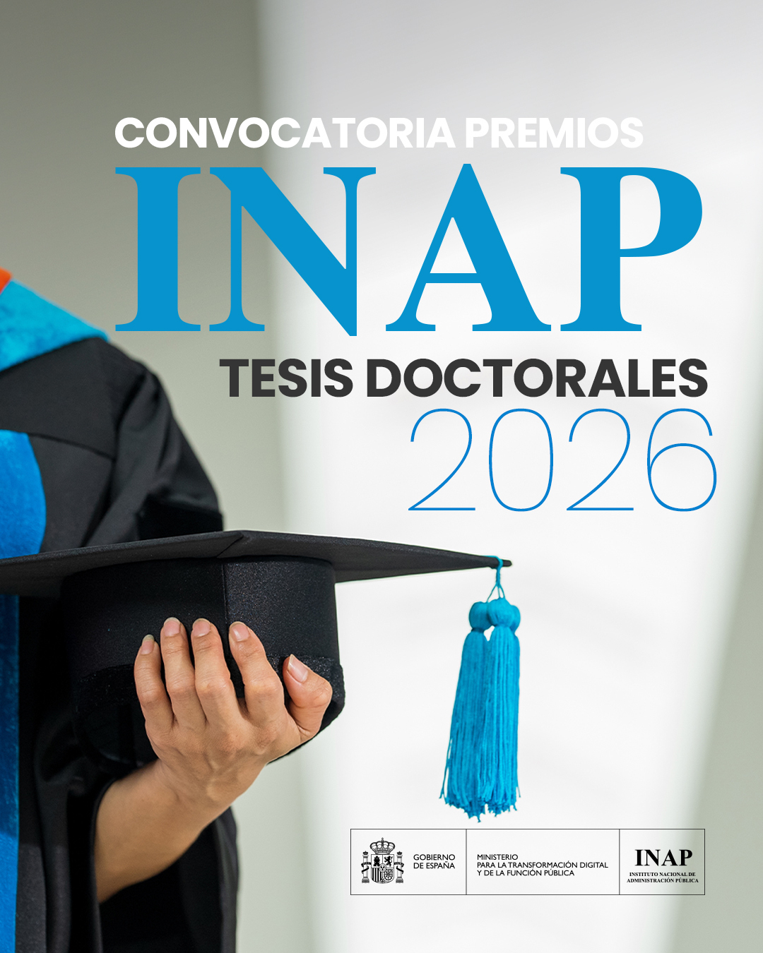 Premios-tesis-doctoral.jpg