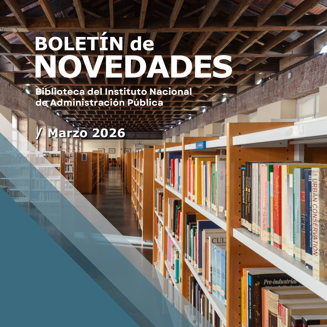 boletin-novedades-marzo26.png