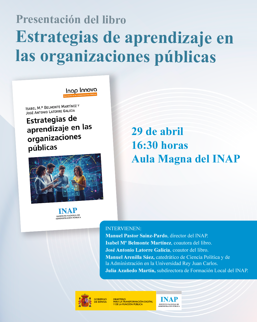 estrategias-aprendizaje-libro.png