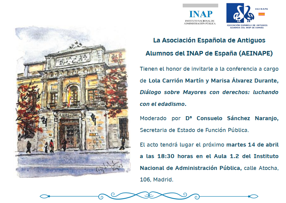 invitacion 14 abril .png