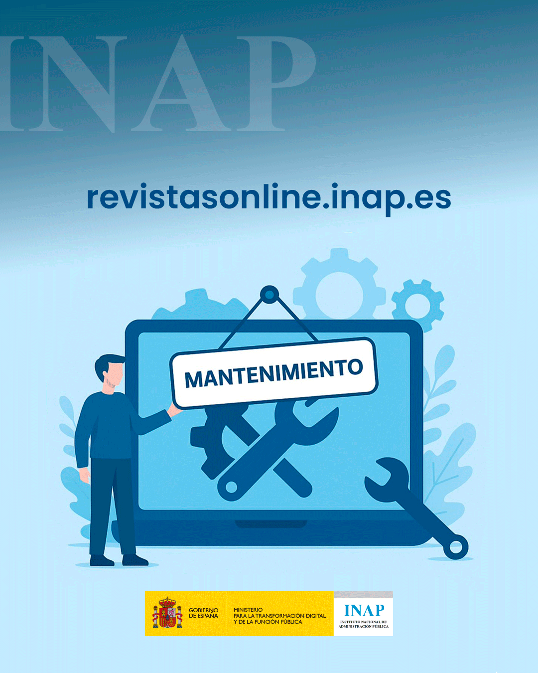 aviso-incidencias-mantenimientos.png