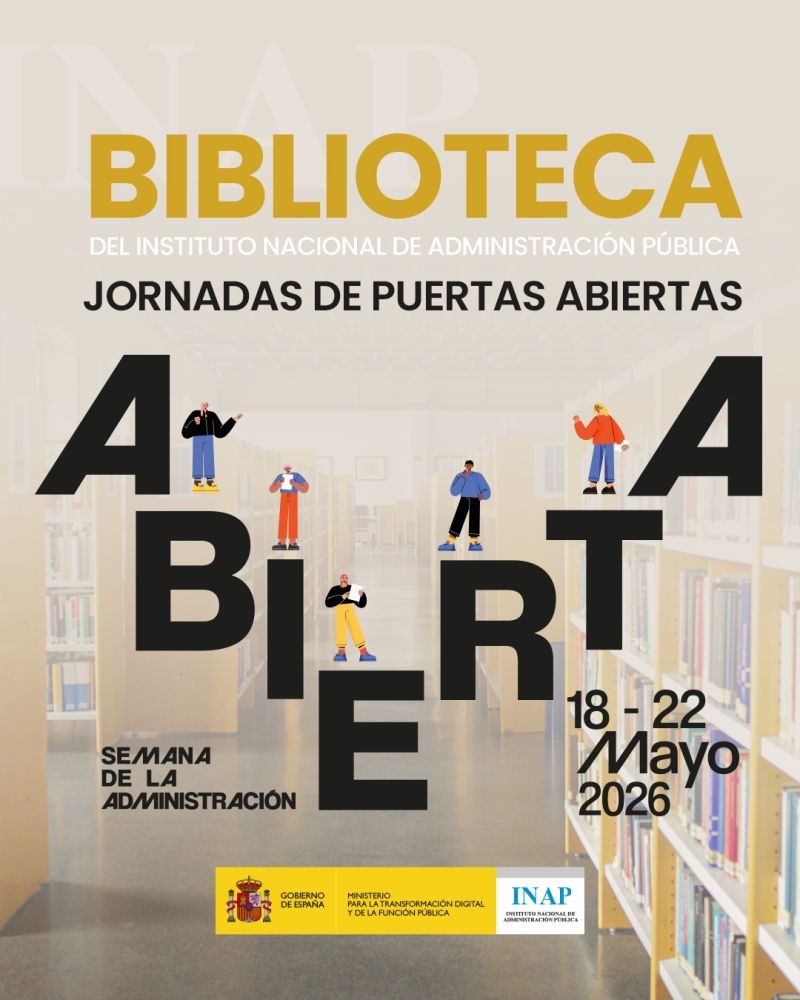 biblioteca-saa.jpg