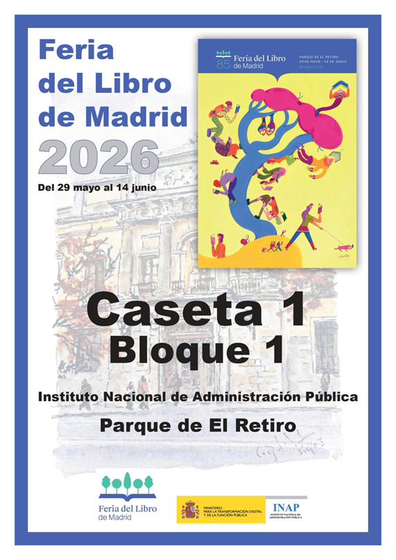 feria-libro-2026.jpg
