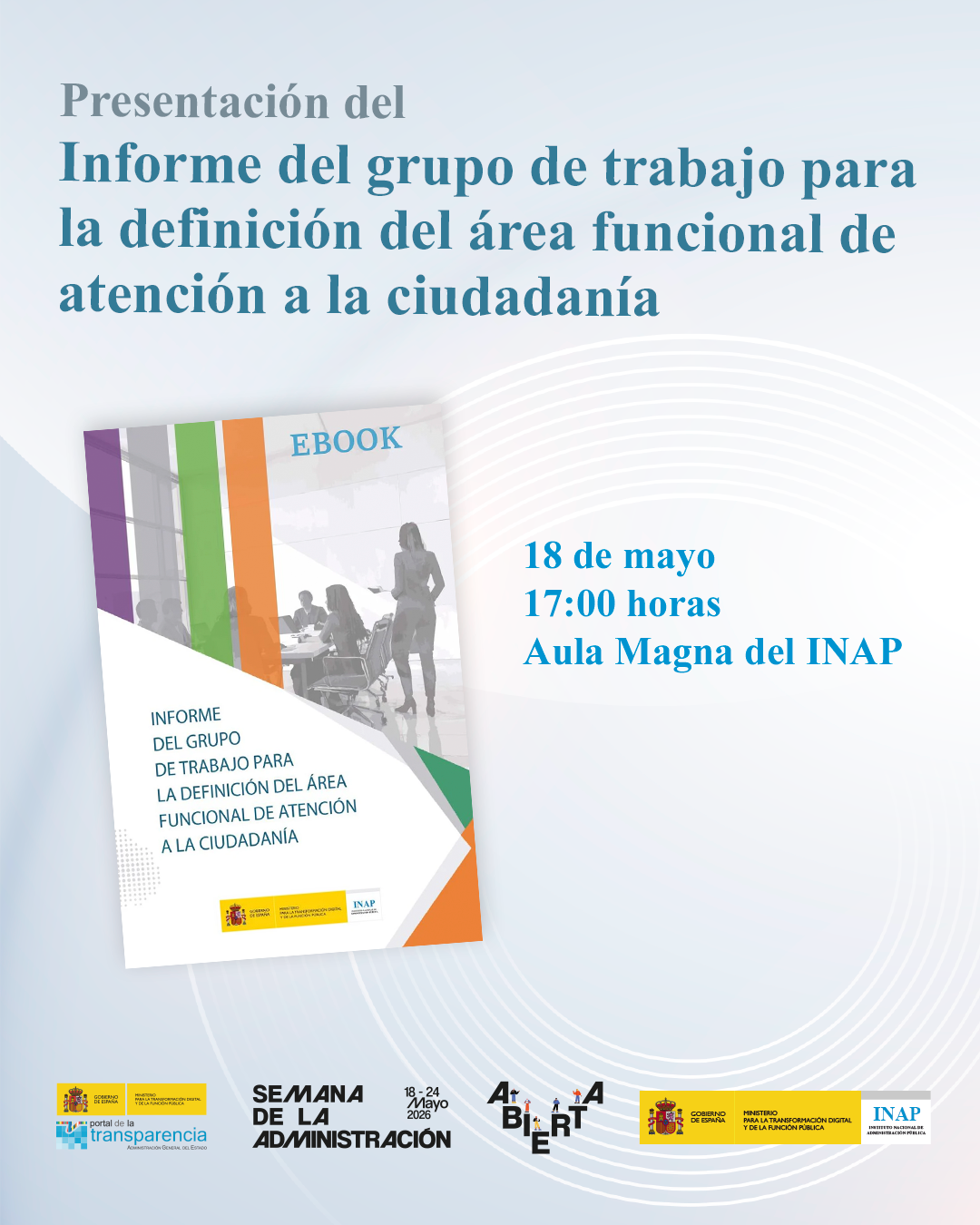 informe-atencion-ciudadania-noticia.png