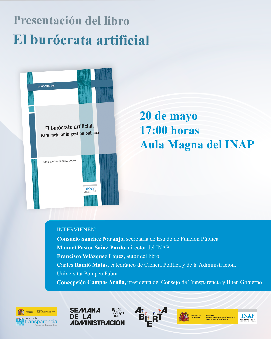 presentacion-burocrata-artificial.png