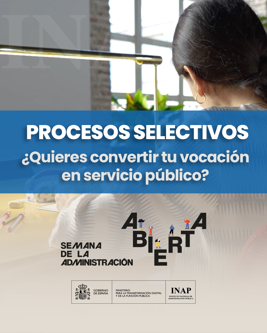 video-procesos-selectivos.jpg