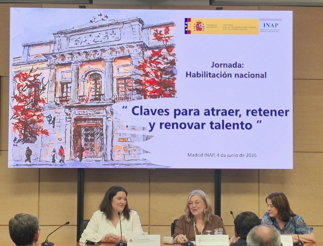 foto para noticia editada.jpeg