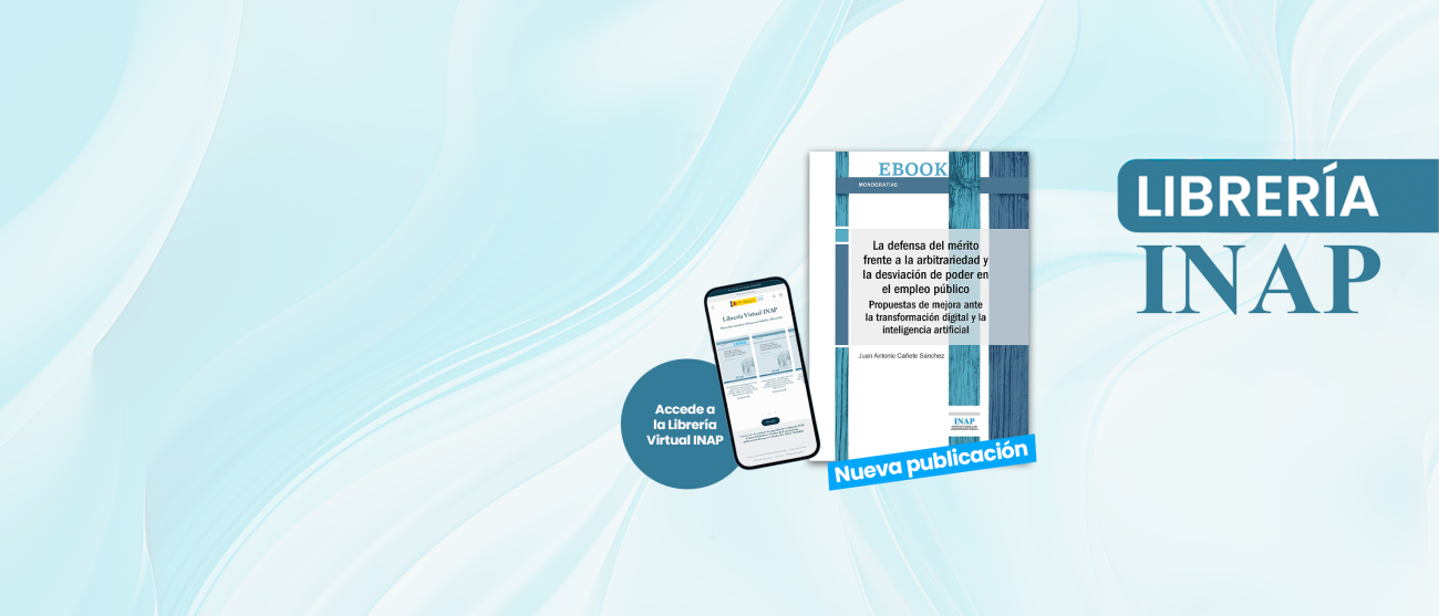 La defensa del mérito frente a la arbitrariedad y la desviación de poder en el empleo público