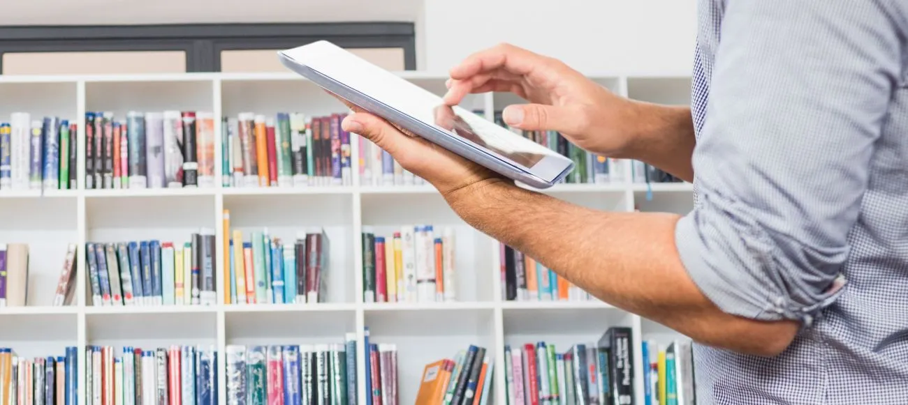 Catálogo de actividades del INAP