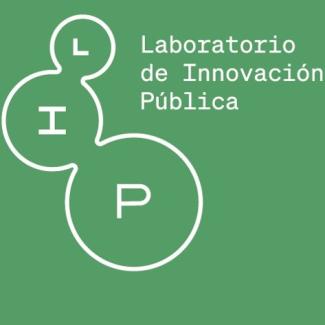 Laboratorio de Innovación Pública