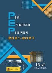 portada-PEP-2021-2024