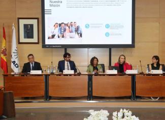 Encuentro 3