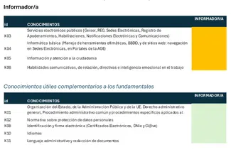 sdfsdf